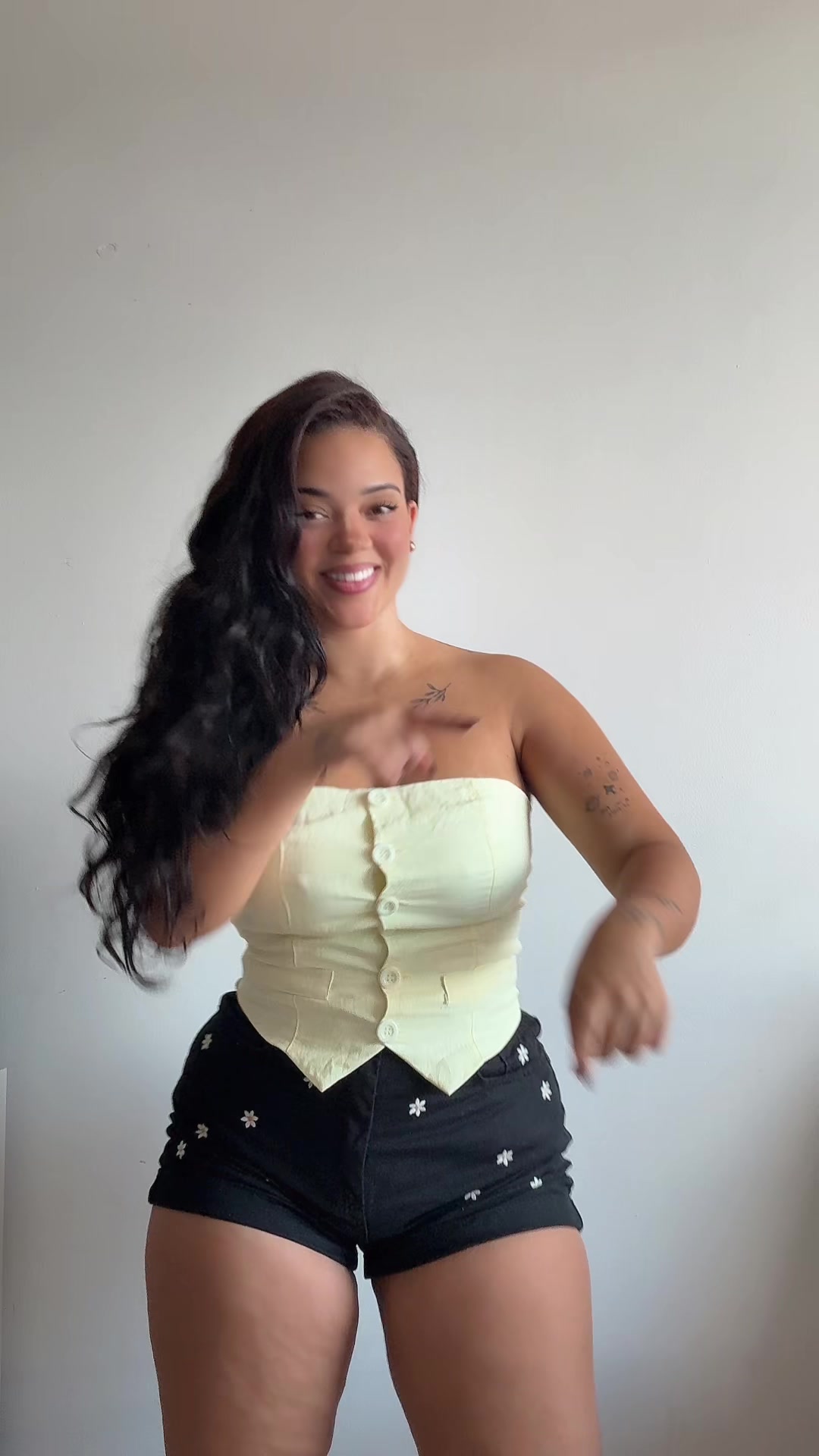 @maiccarvalho1