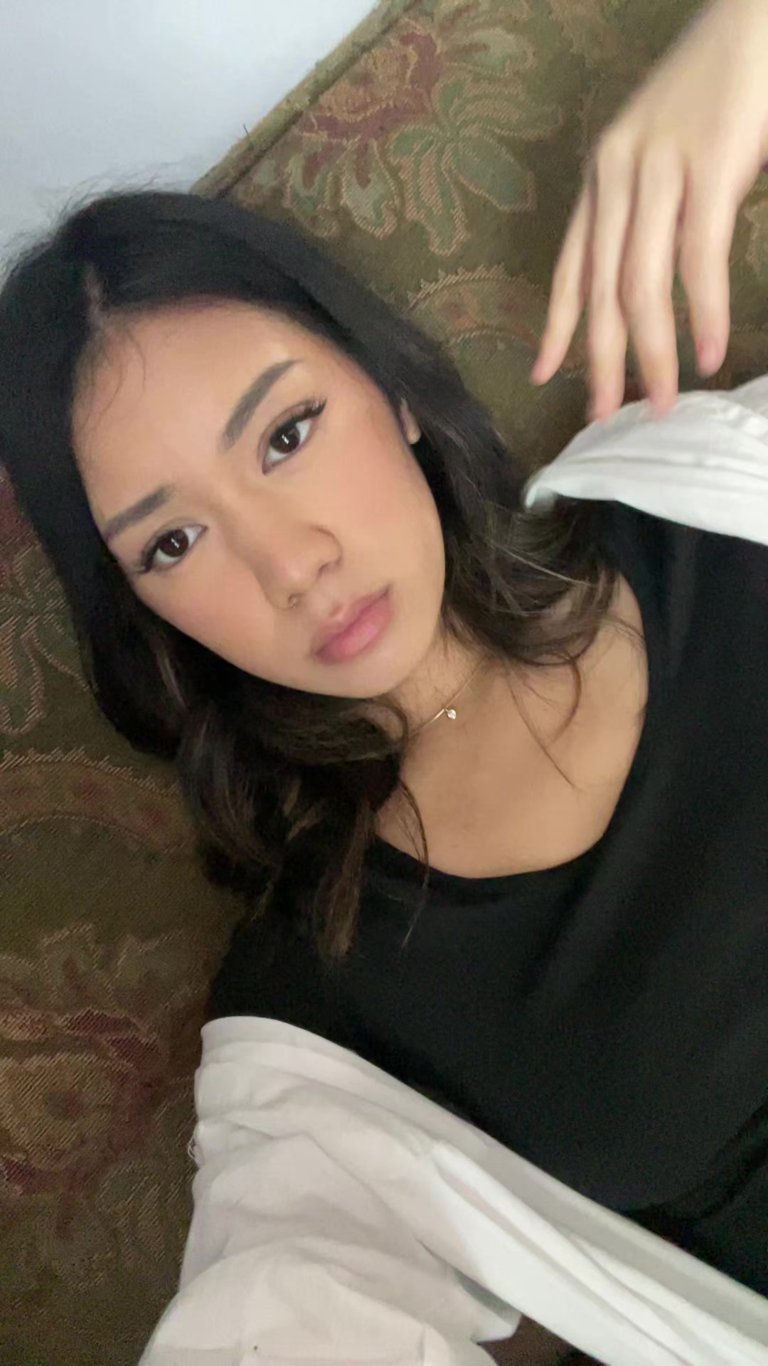 @tida