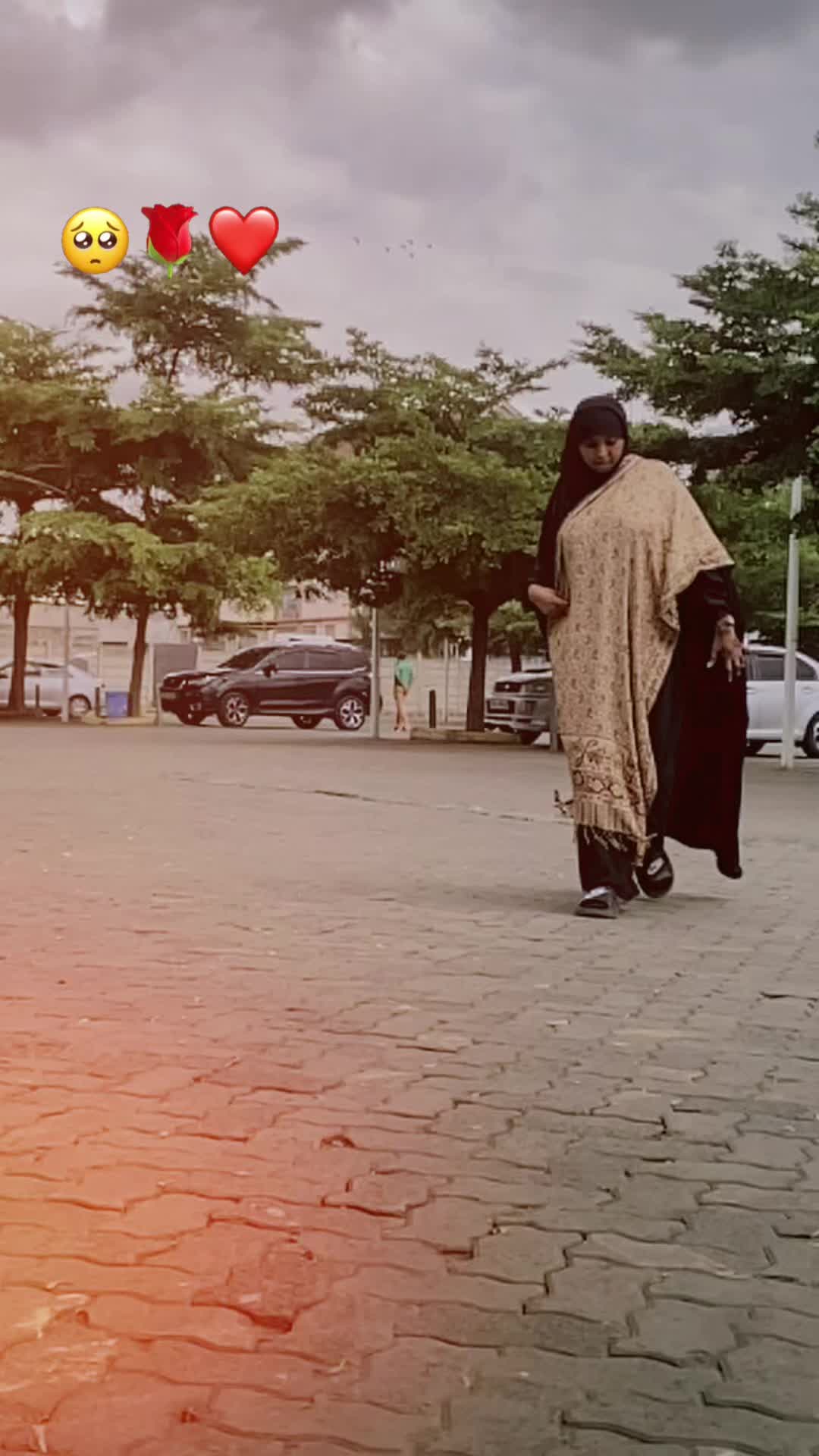 @niha 🦋🦋