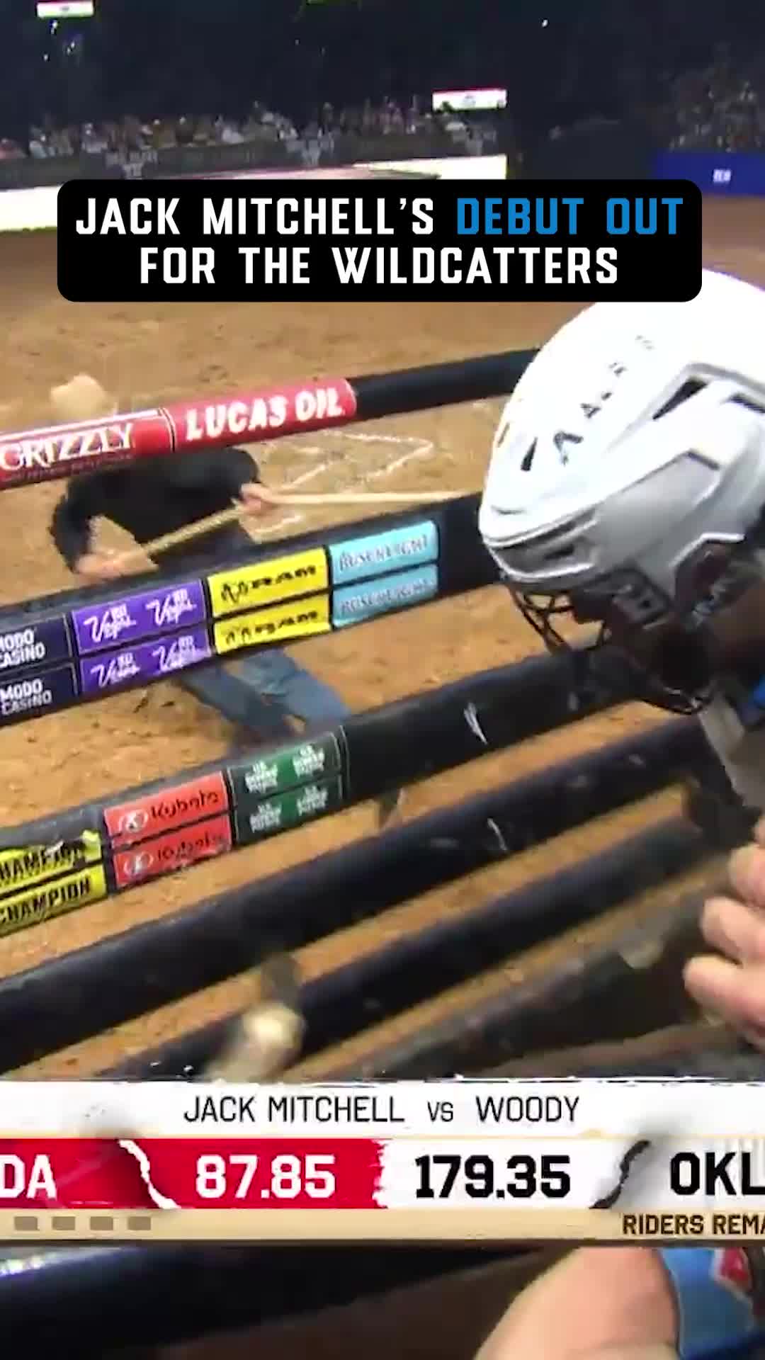 @PBR