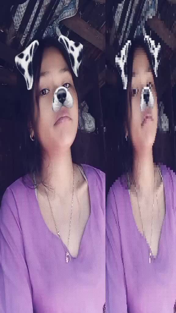 @Gole__Sya🩷💝