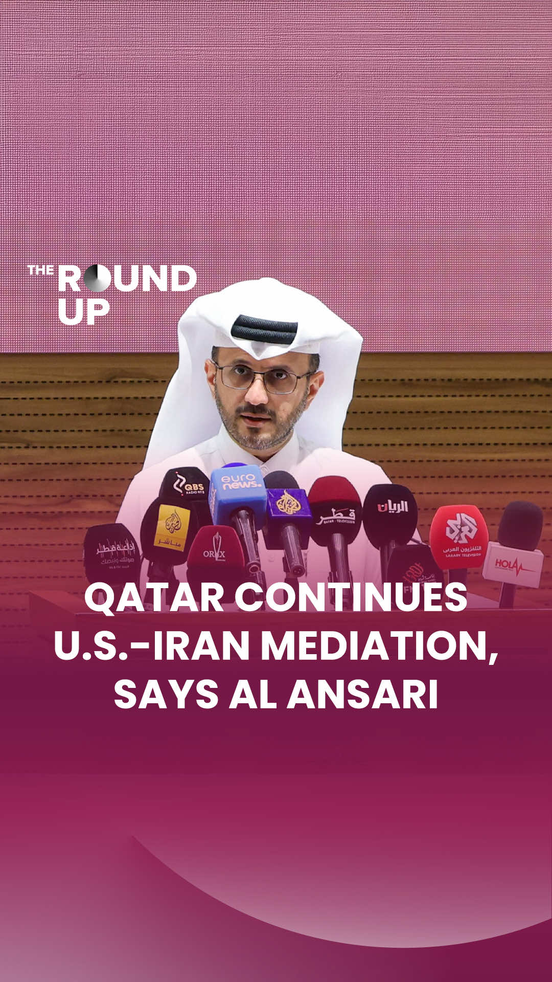 @Doha News