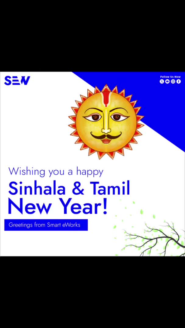 @Smart eWorks