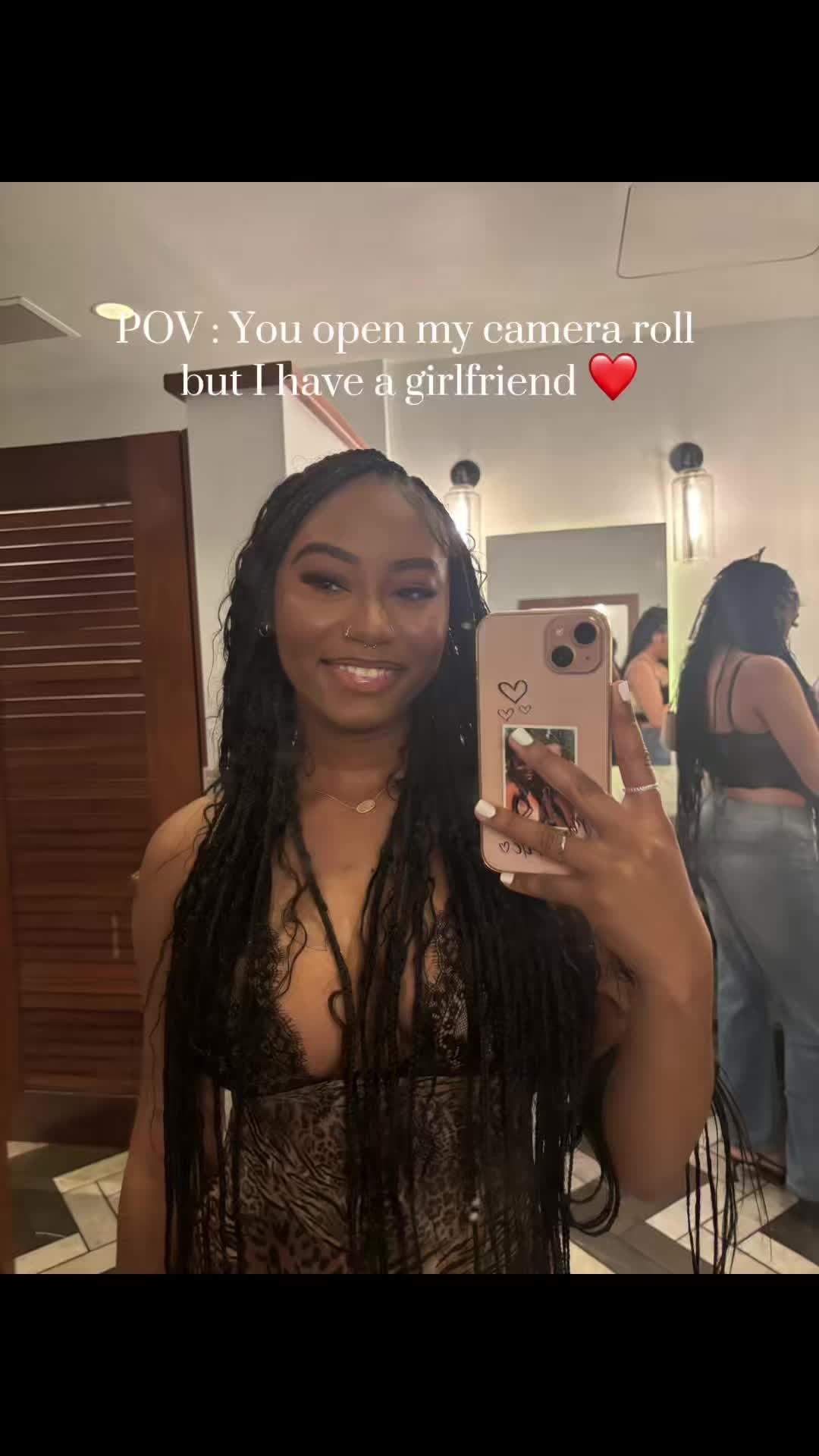 @_iitstrinnn