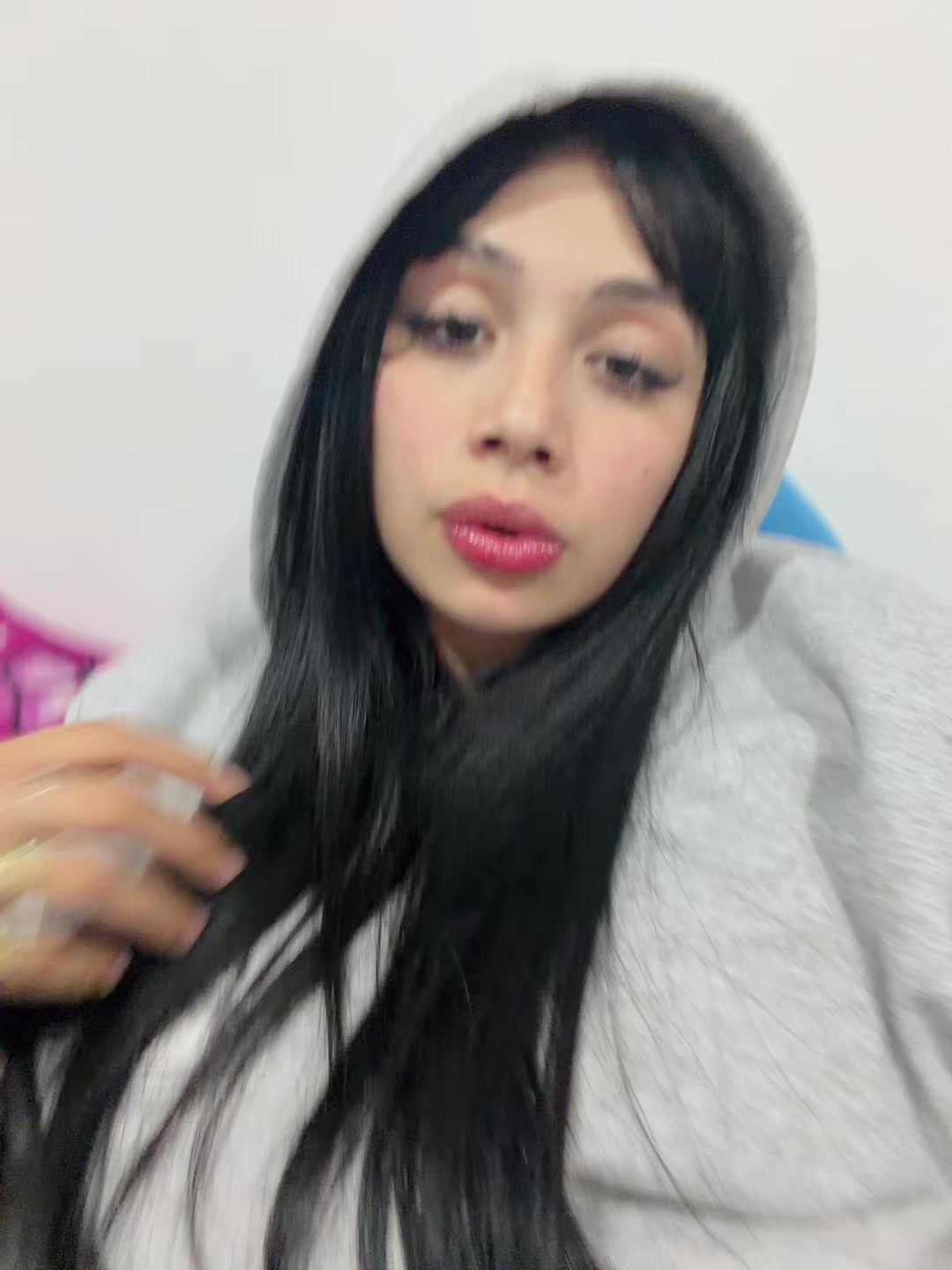@Rocolombia
