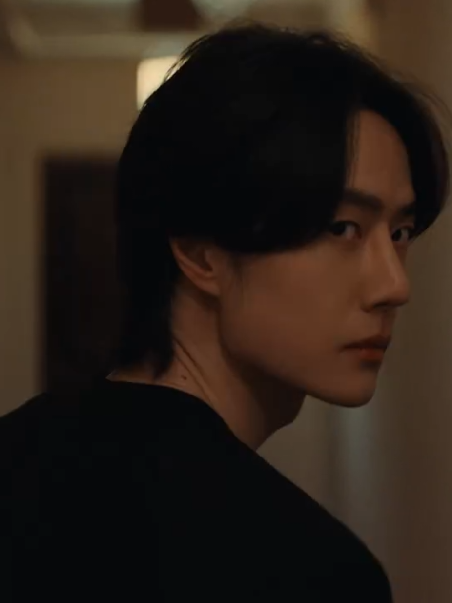 @Yibo Indonesia