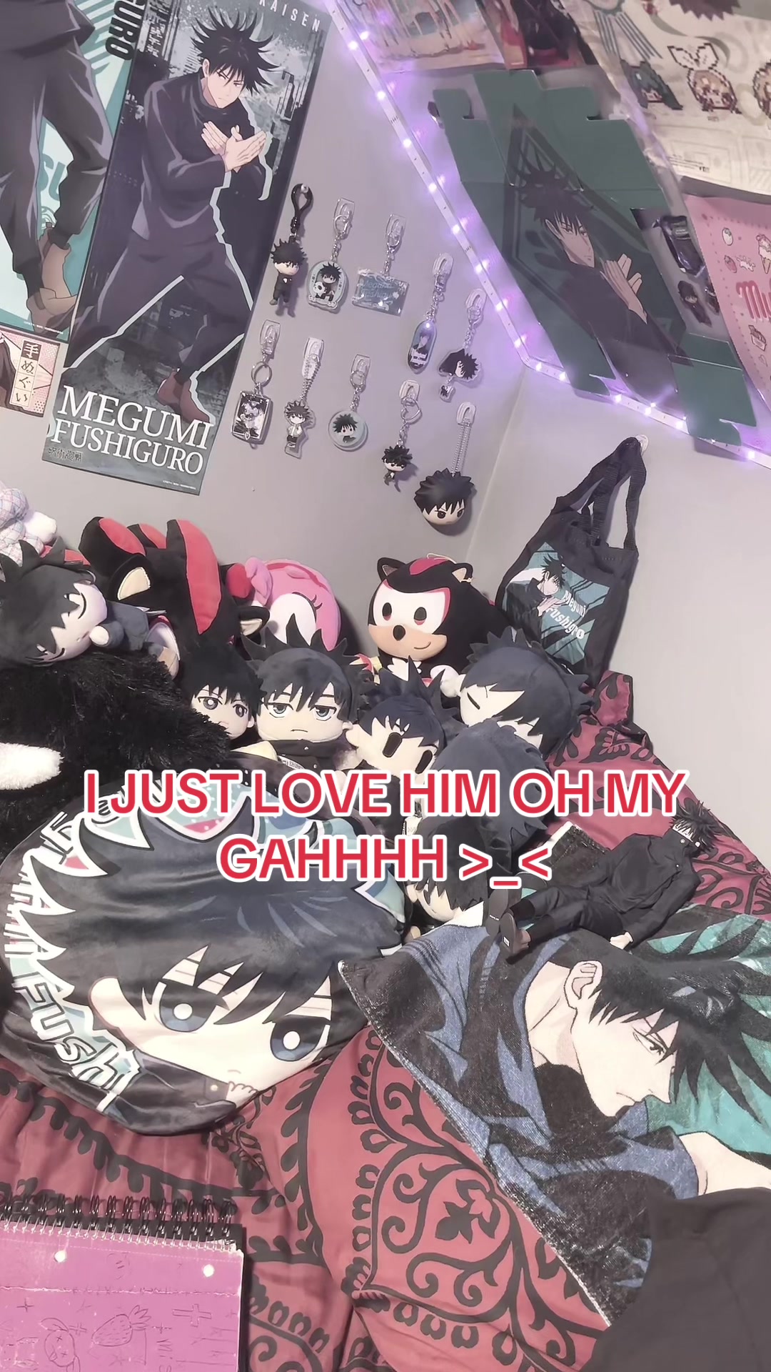 @꒰ঌ 𝐀𝐧𝐠𝐞𝐥 ໒꒱