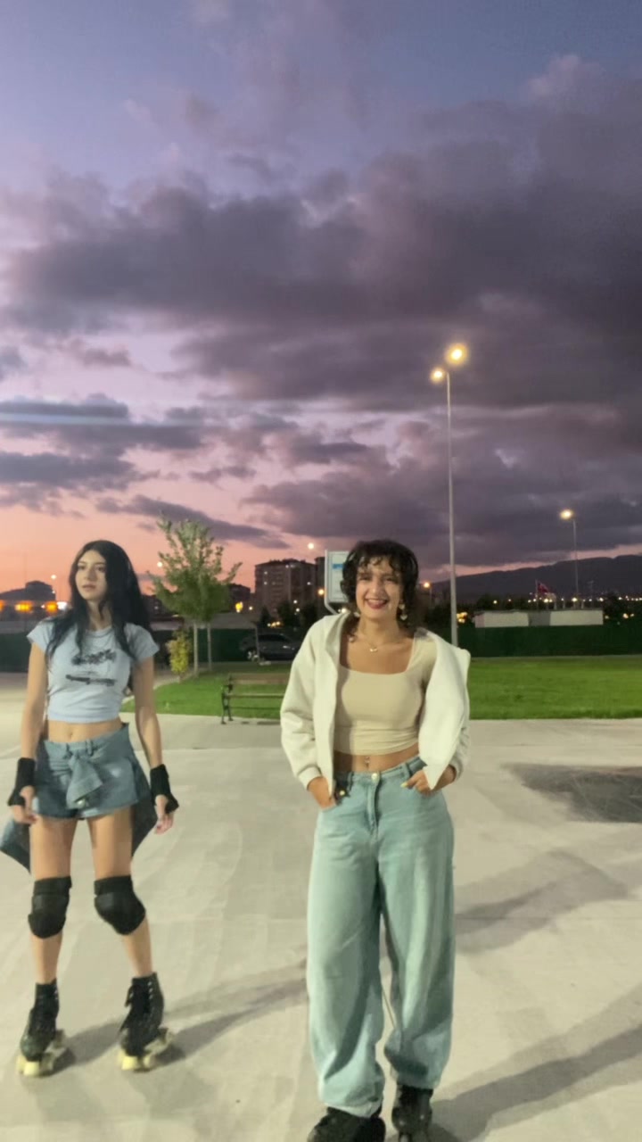 @esmaceviikk