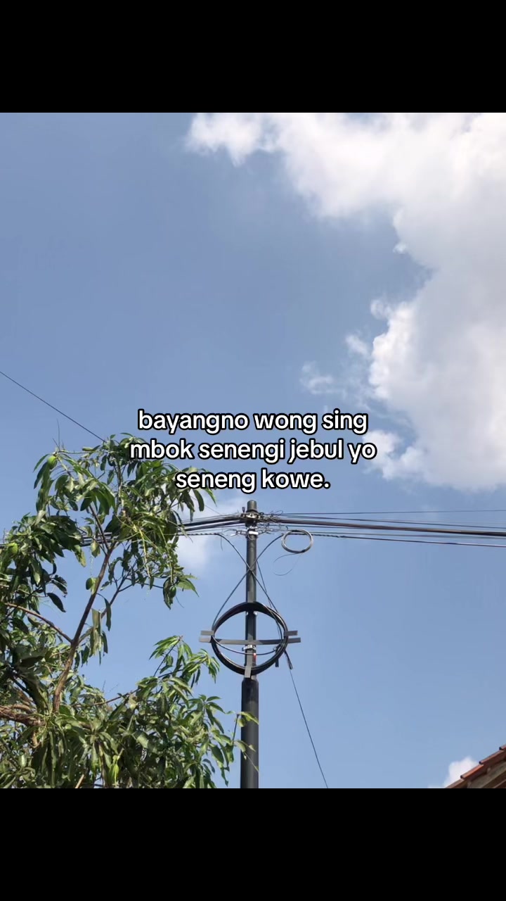 @MASALALUMU