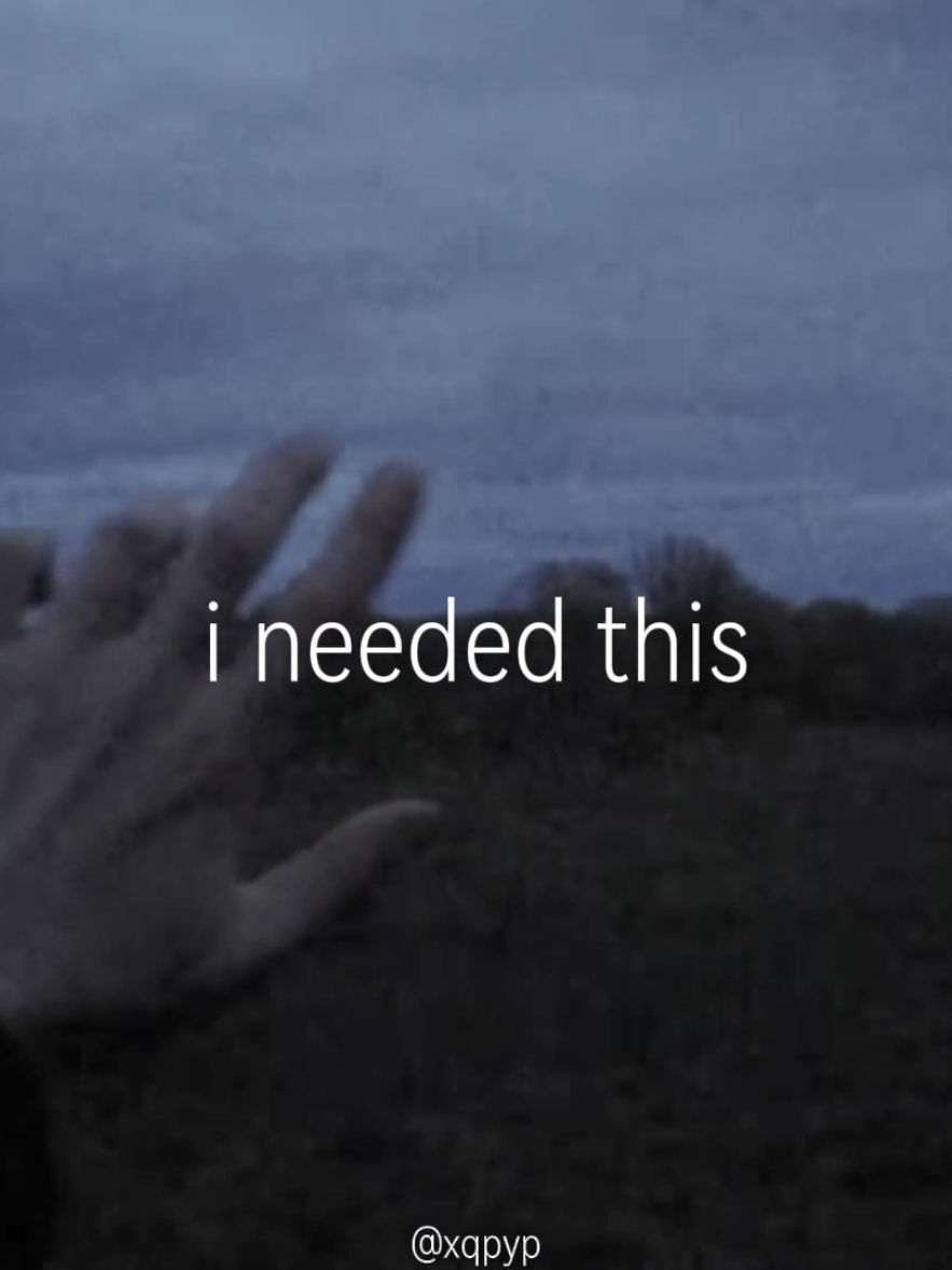 @Mono.