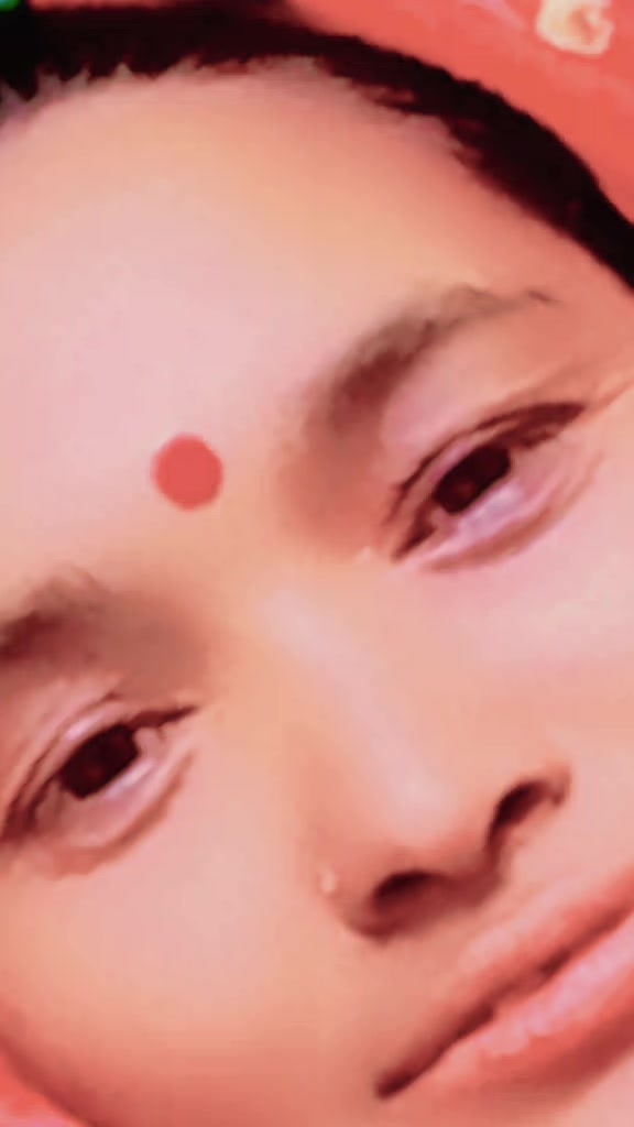 @लेख माया सिरपाली