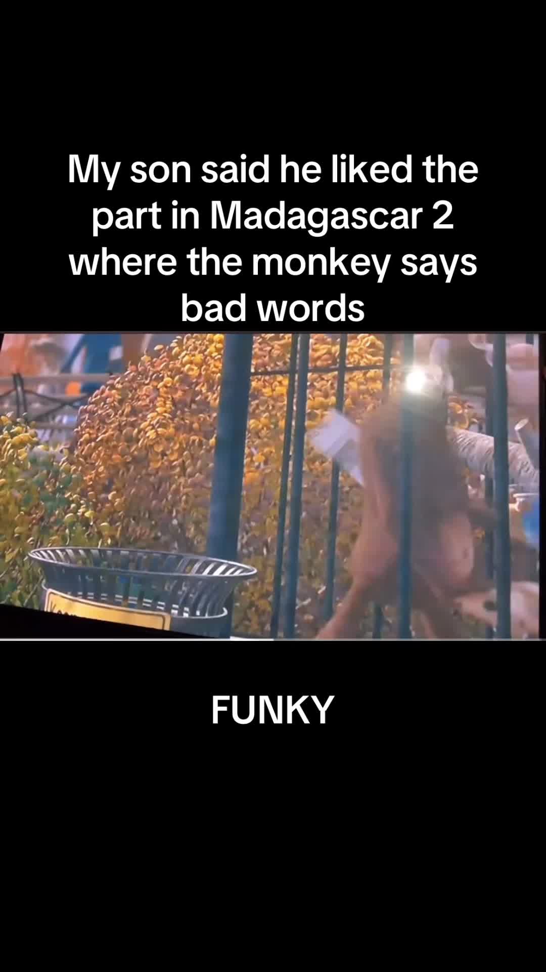 @Pandalovin