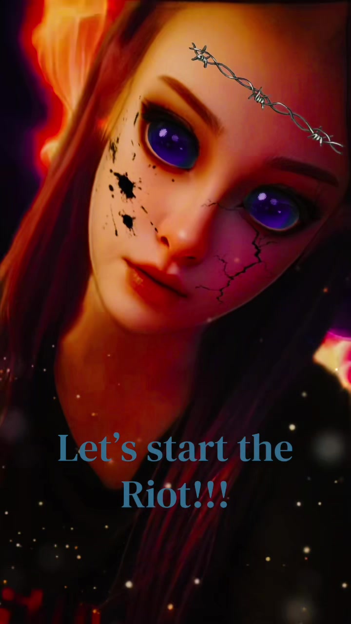 @TheSouthernYanky