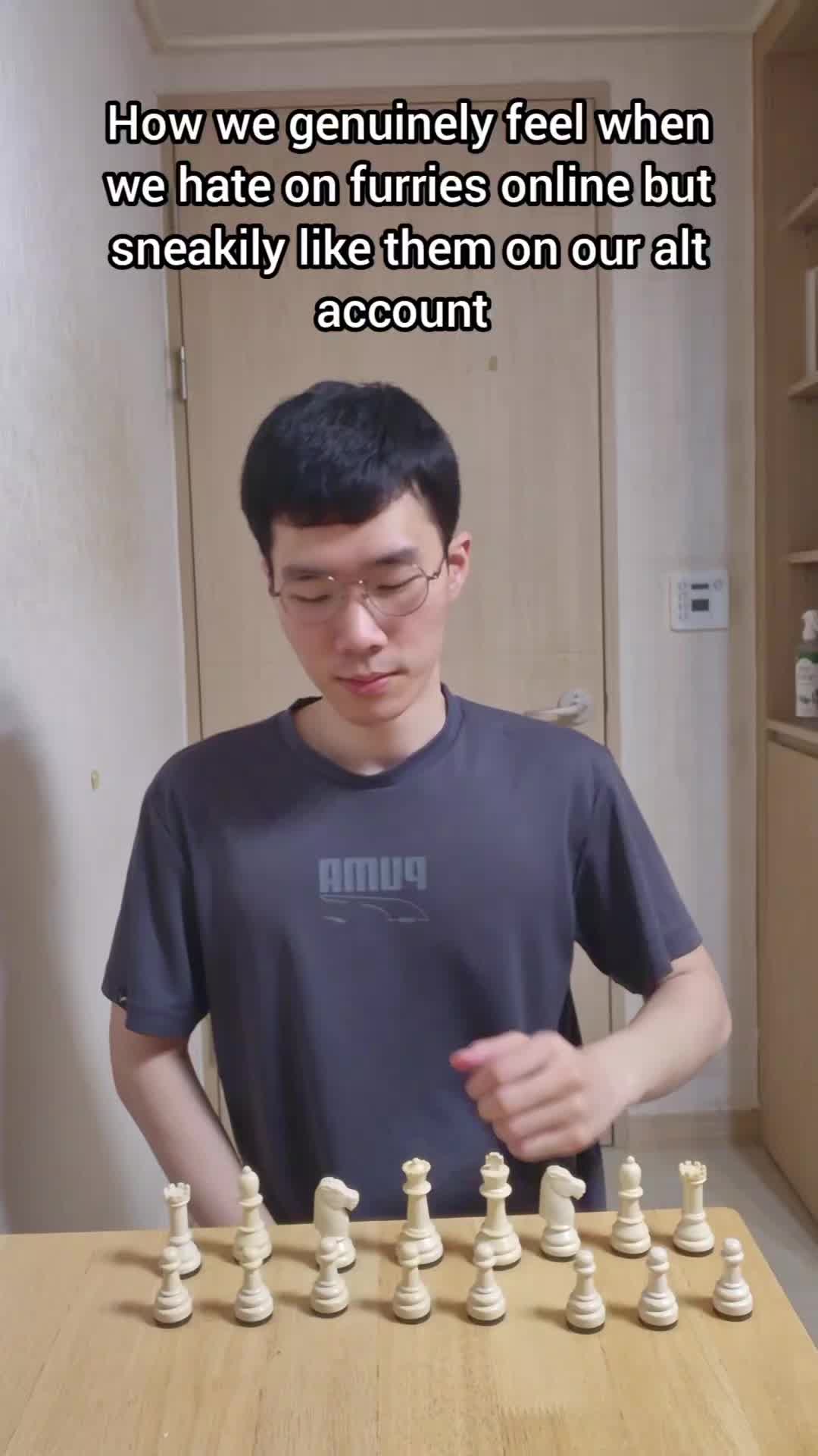 @weirdwizard7