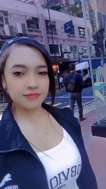 @NyimasWangi🇭🇰🇰🇷