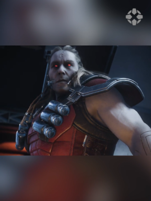 @IGN Entertainment