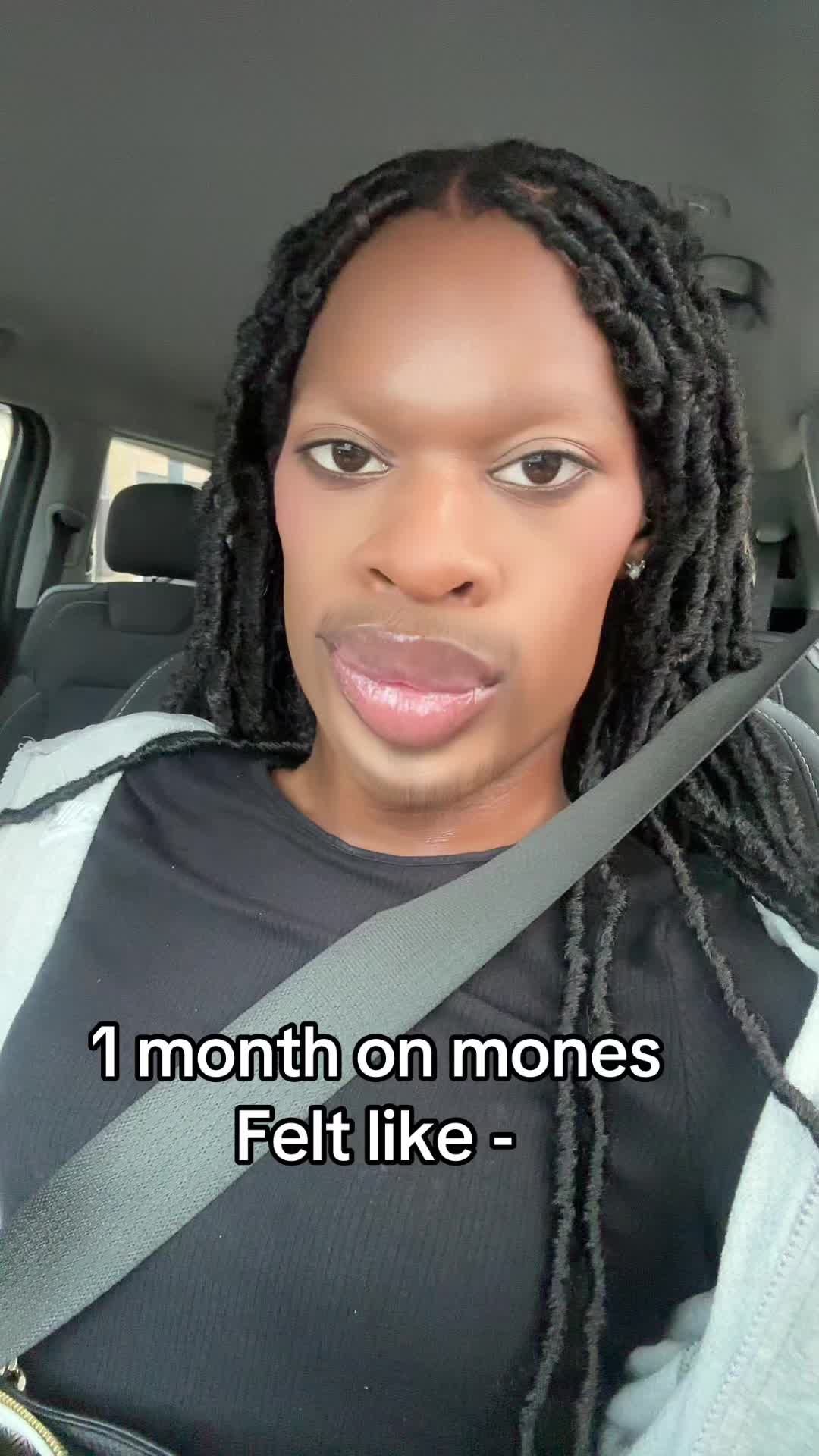 @Yokothesunn