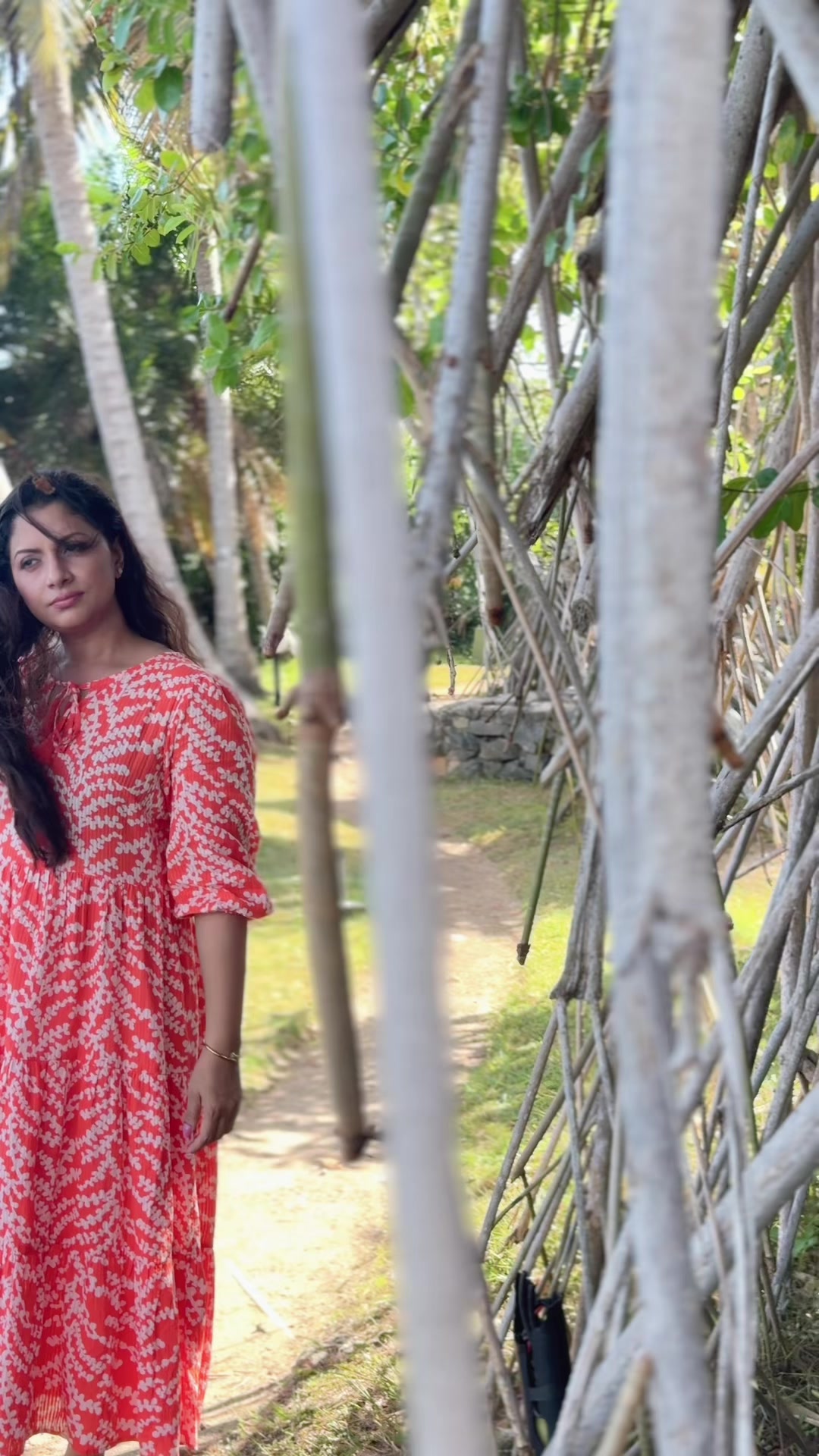 @ishara_sandamini