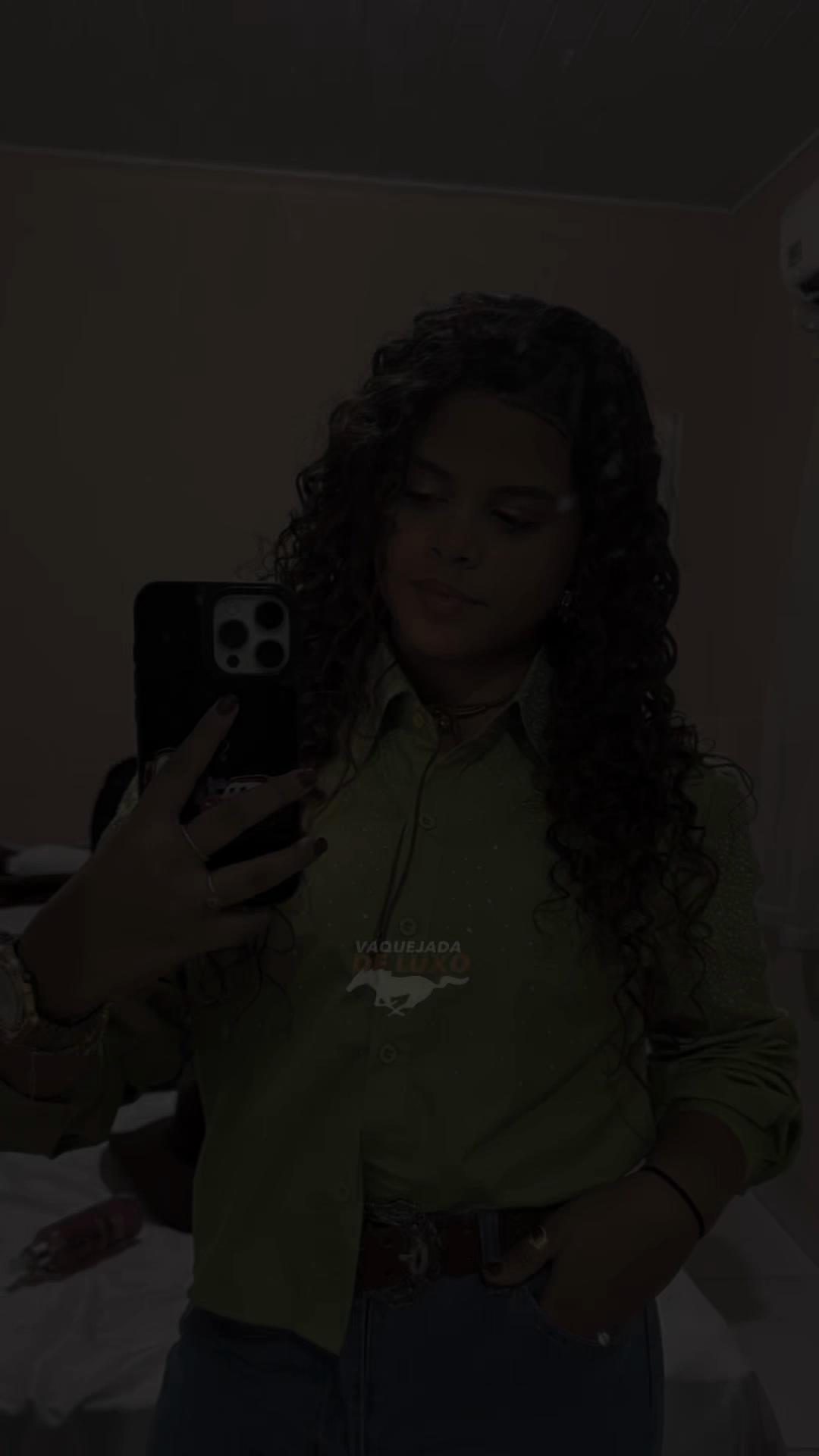 @manuzinha_vaqueiraof❤️🌵