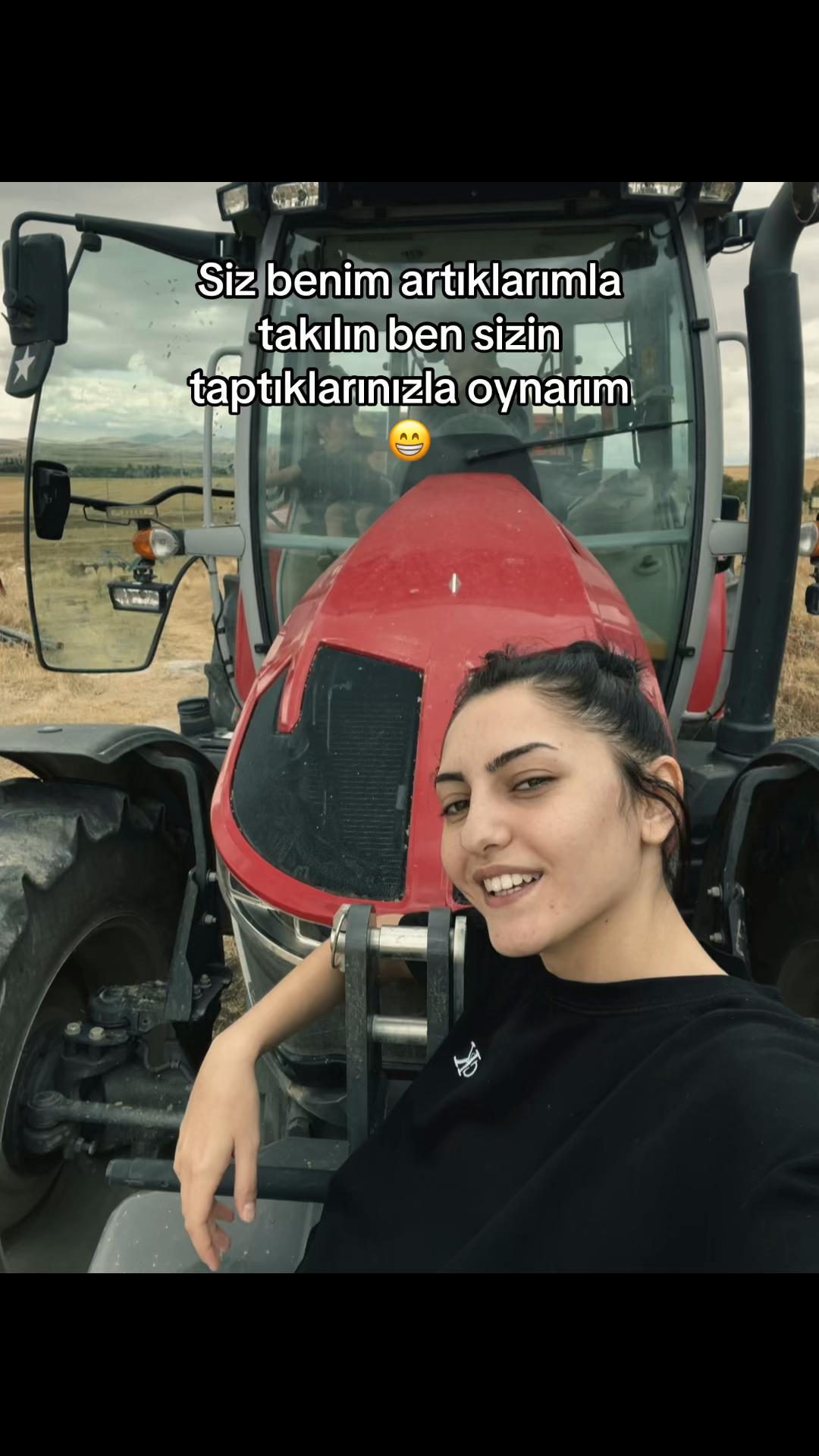 @sila.dem1rer_