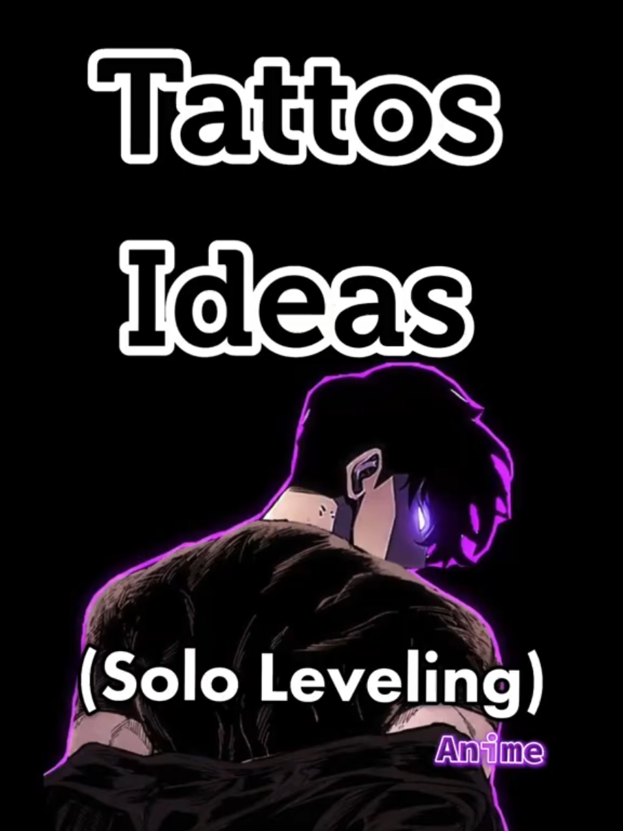 @tattooideasofc