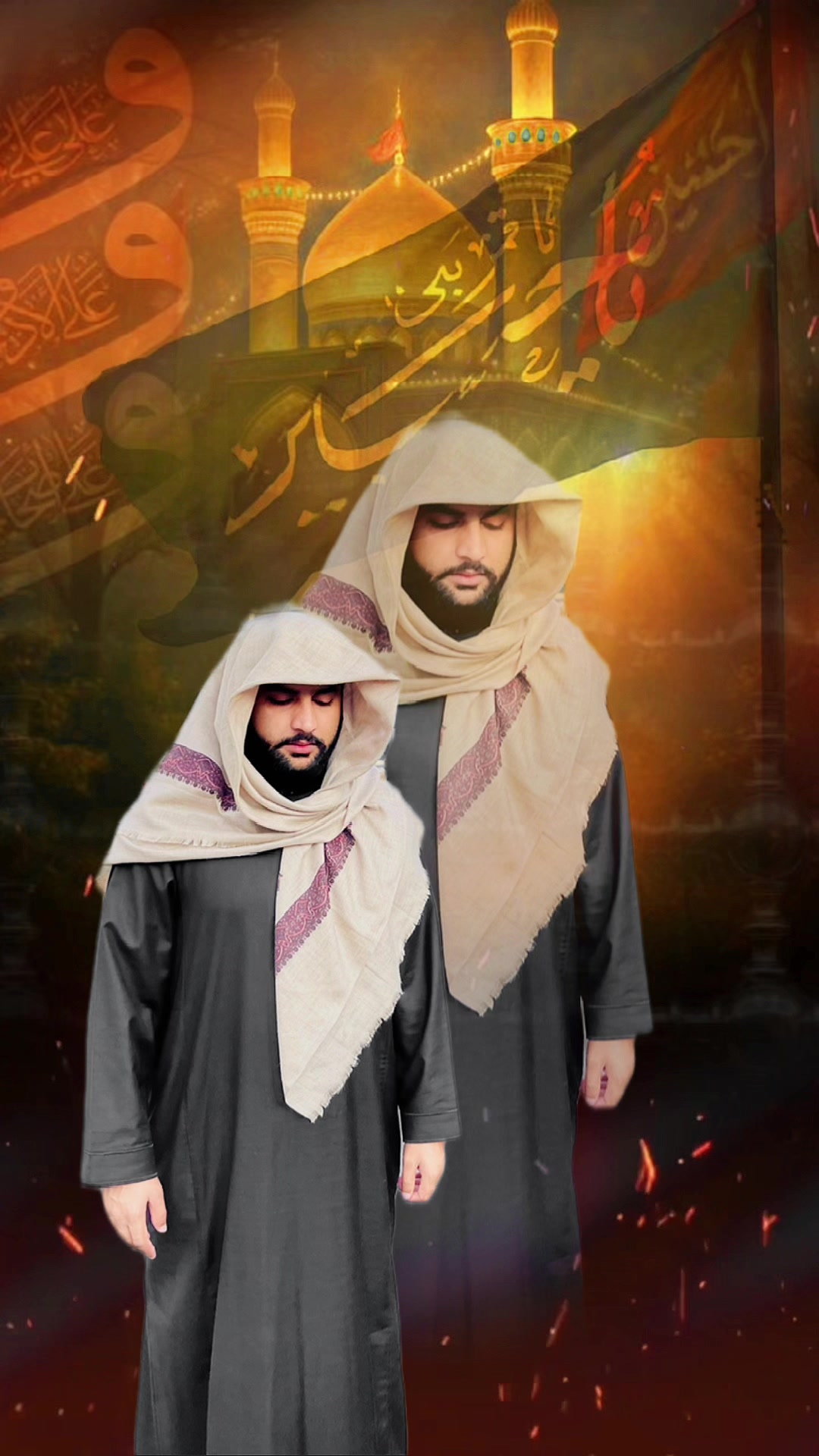 @salihsoomro_i_5