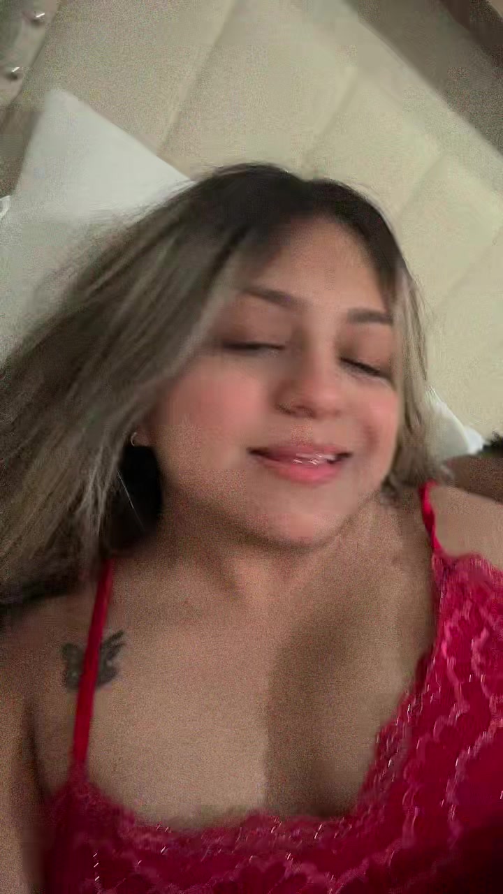 @Osgreilygb🌸