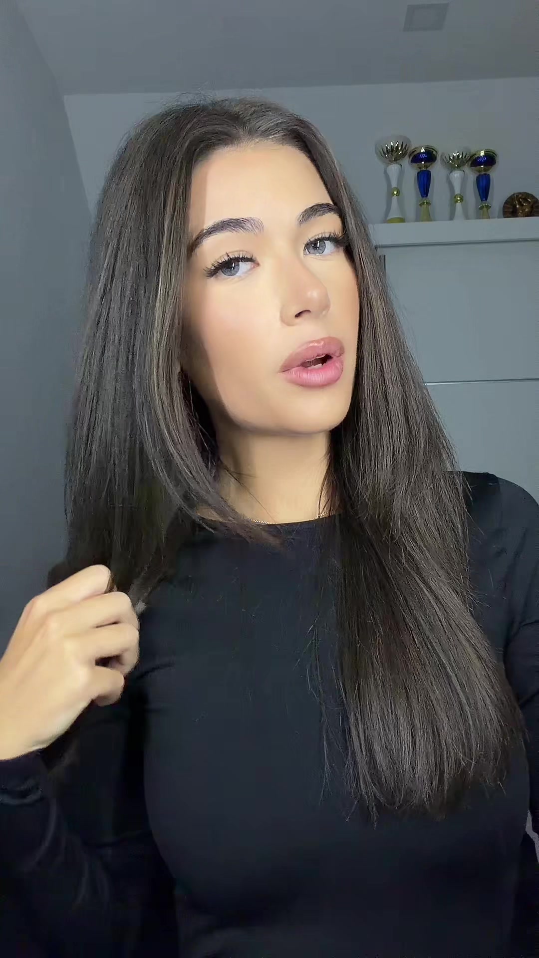 @ig. paula.piosik