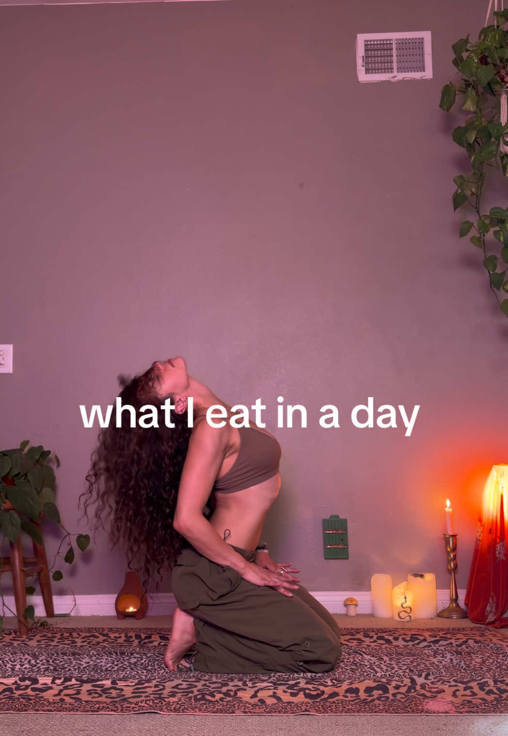 @micaela