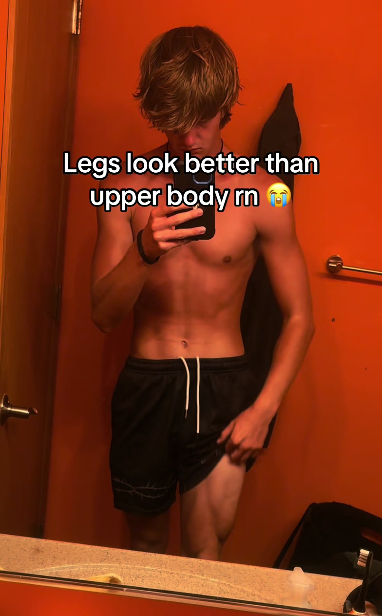 @owen_mclaughlifts