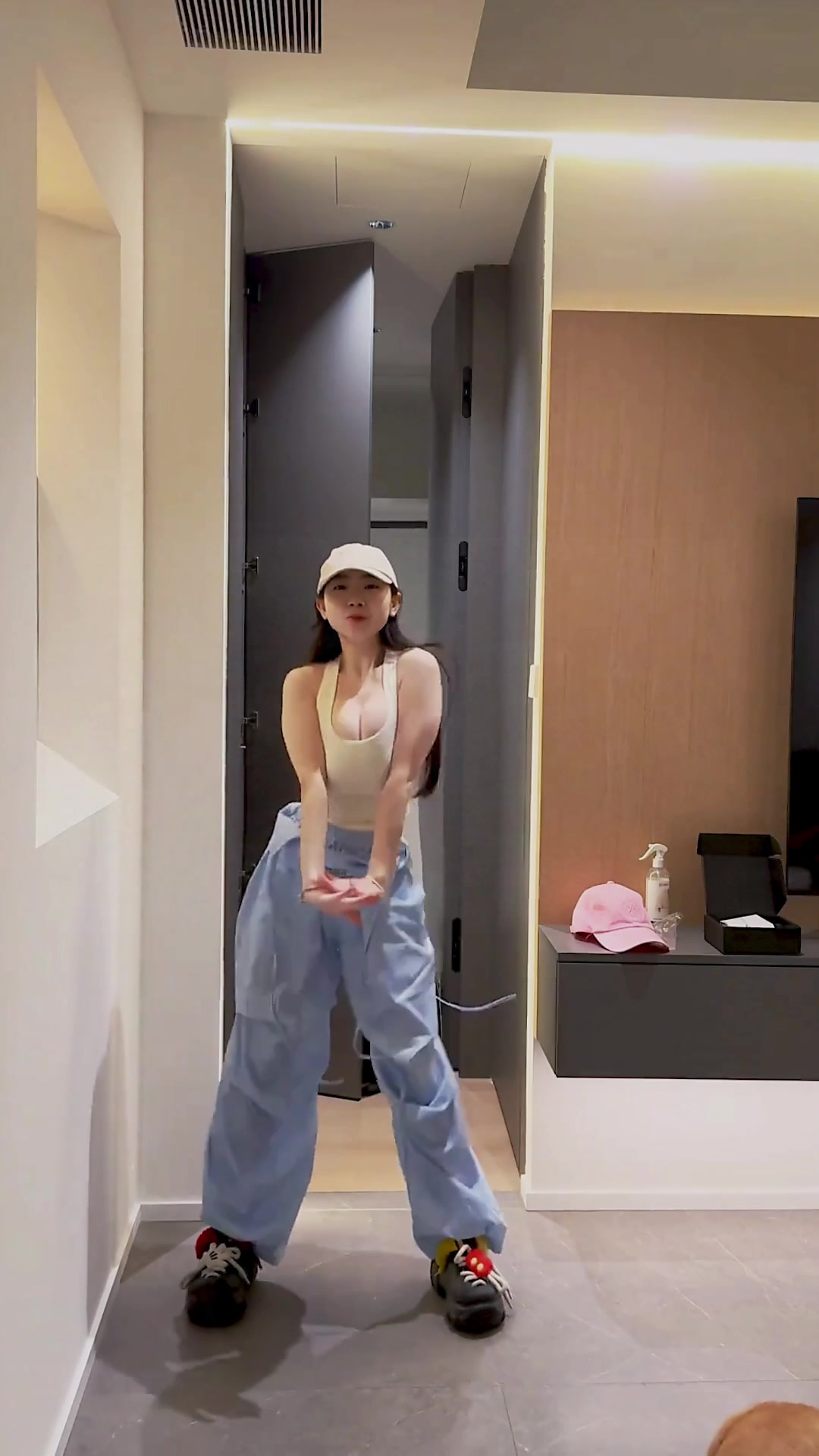 @Li