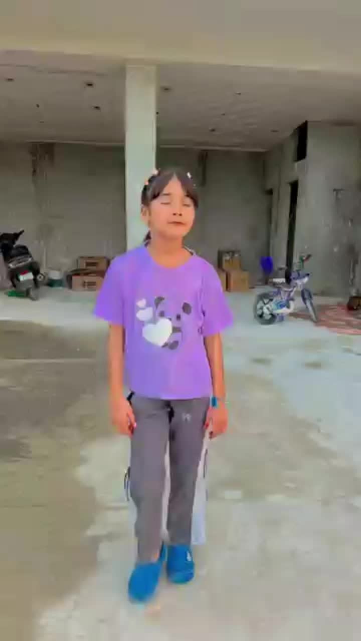 @M4 PRANK