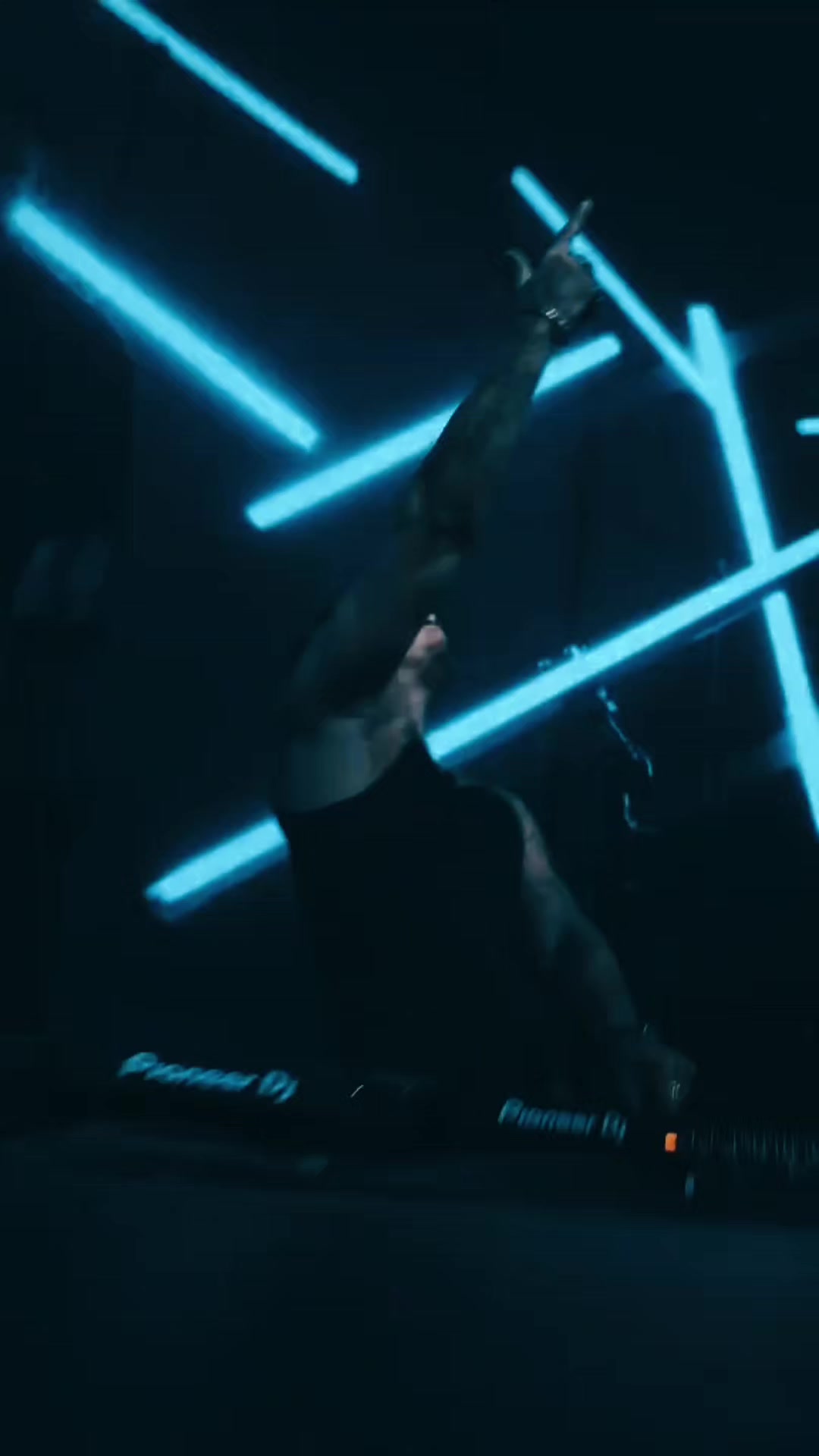 @Devking