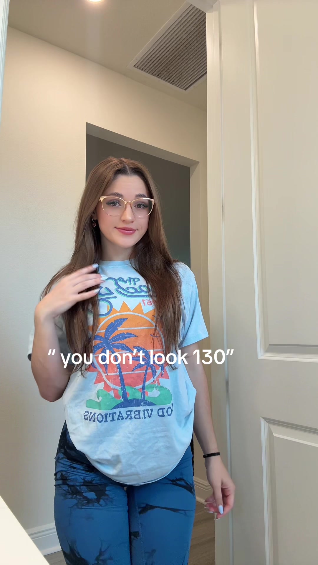 @Zoey Ava