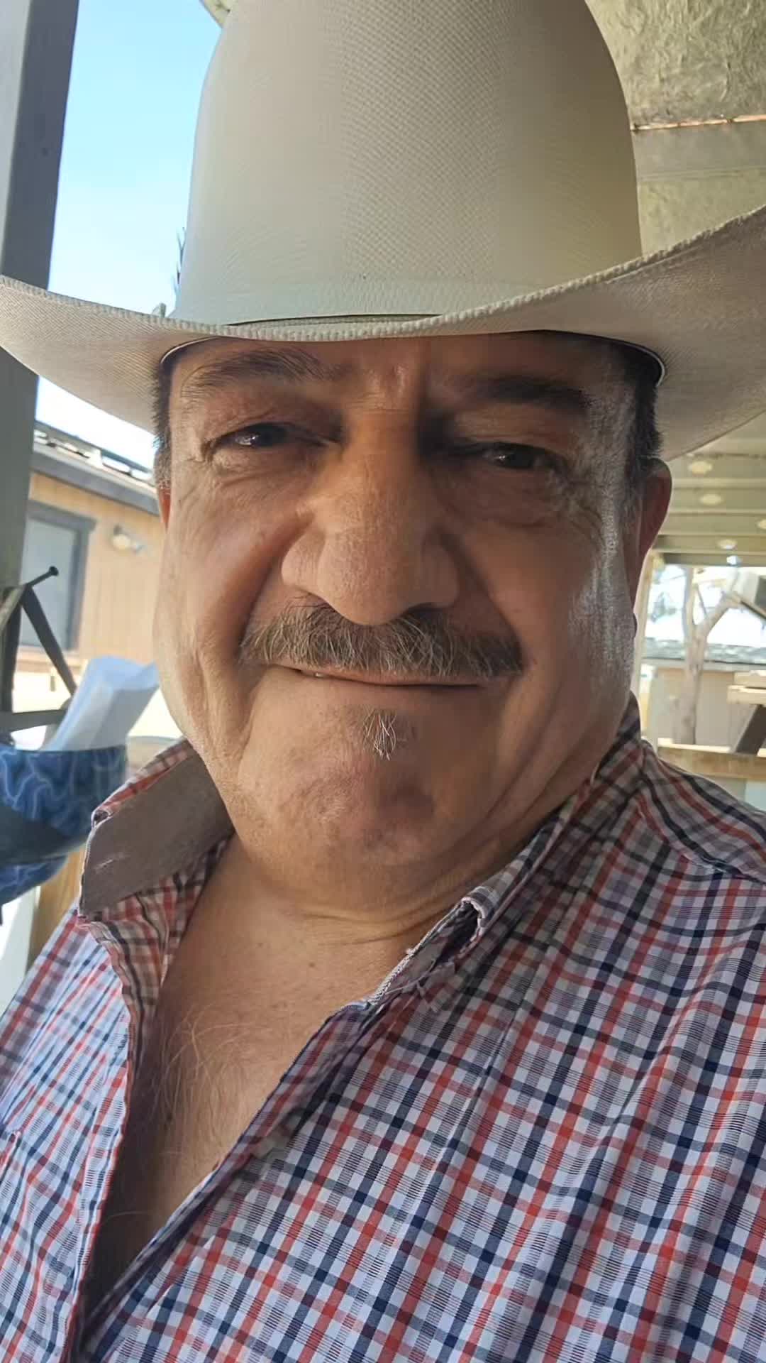 @El Viejón de Las Vegas.