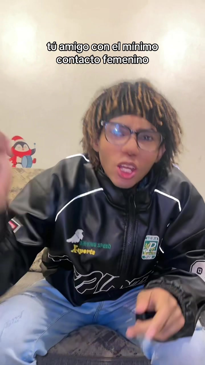 @elnegre24🕷️🤎