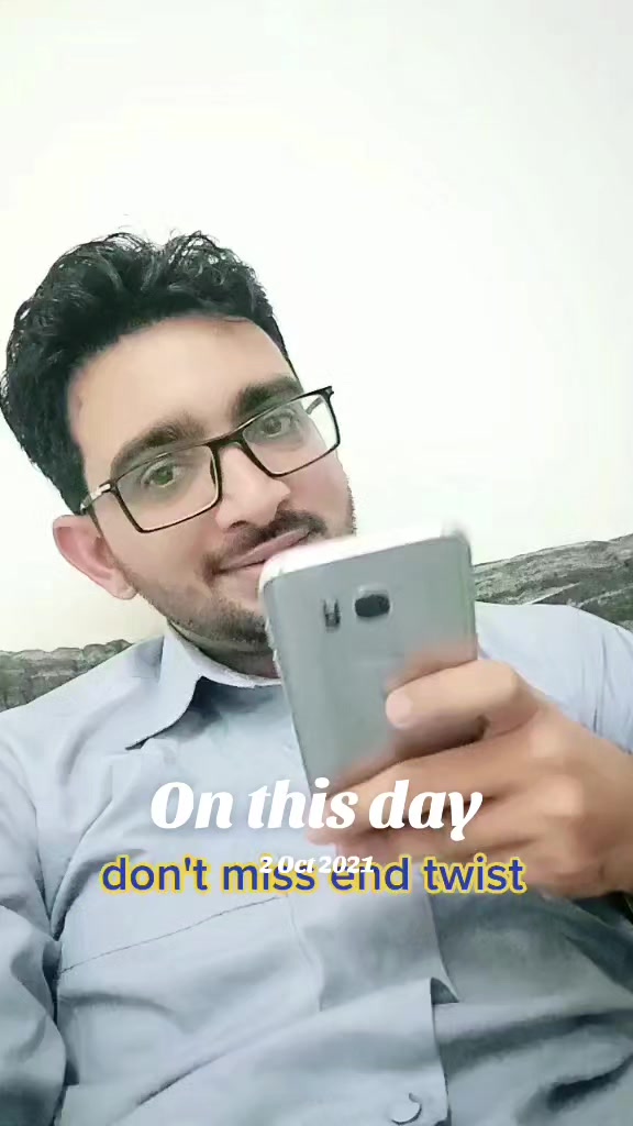 @Sadaqat Motivation