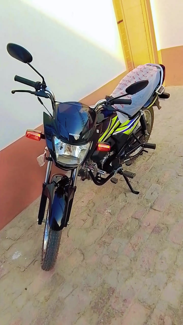 @زاھد شیخ1214
