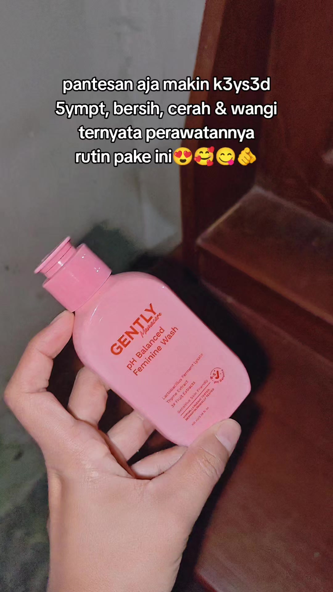 @ErnaSA