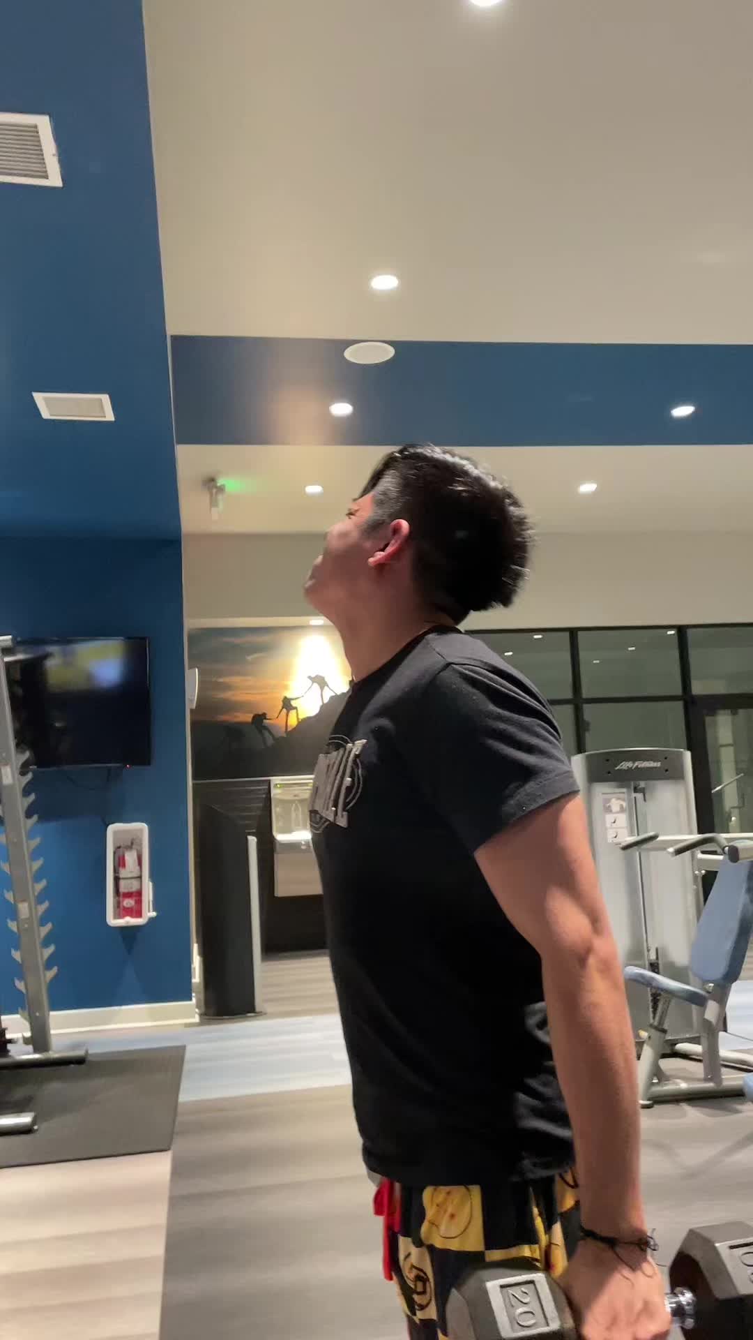 @alexfitness