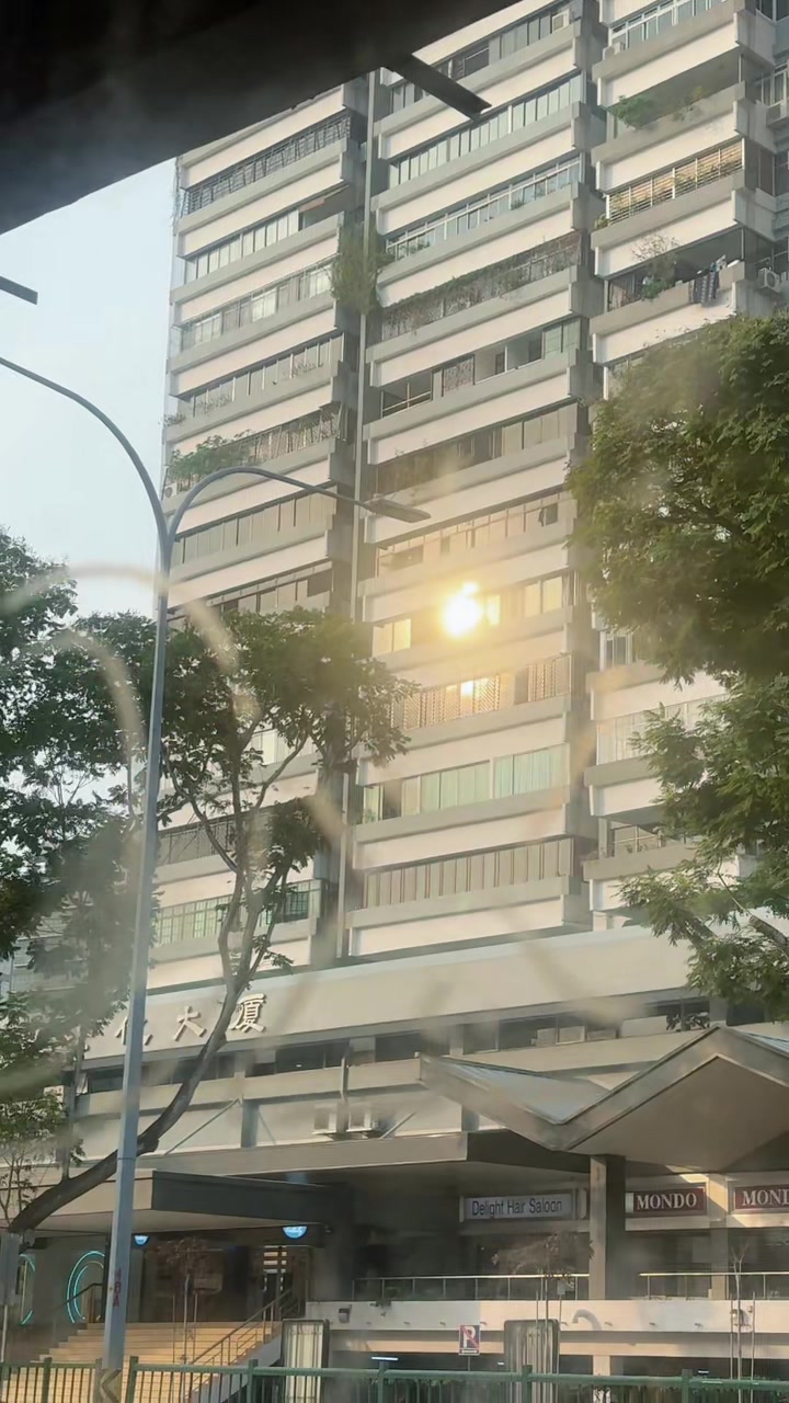 @嘉嘉96137096
