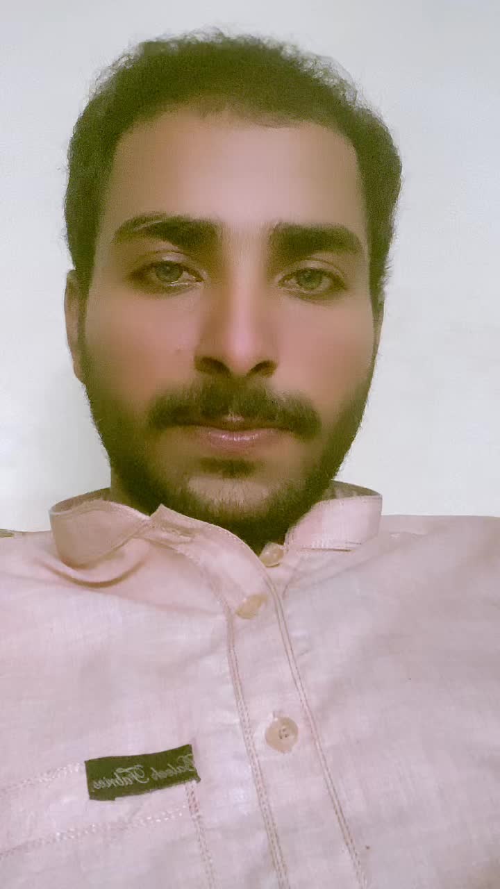@Farhan Abbas khan 7