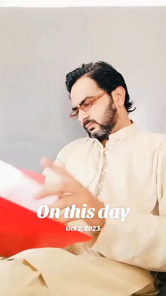@Daنsh karachi