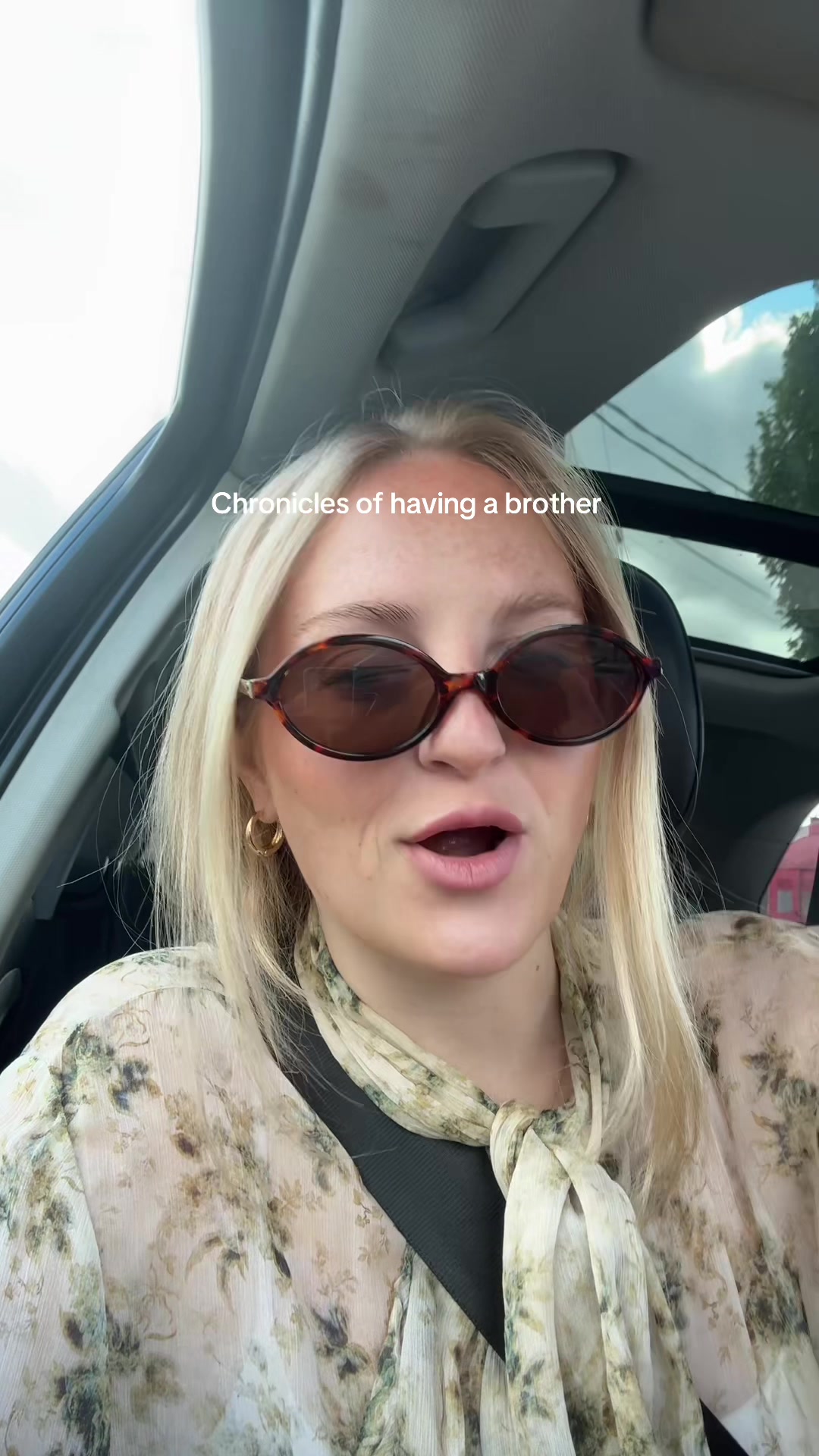 @dumbblondediary