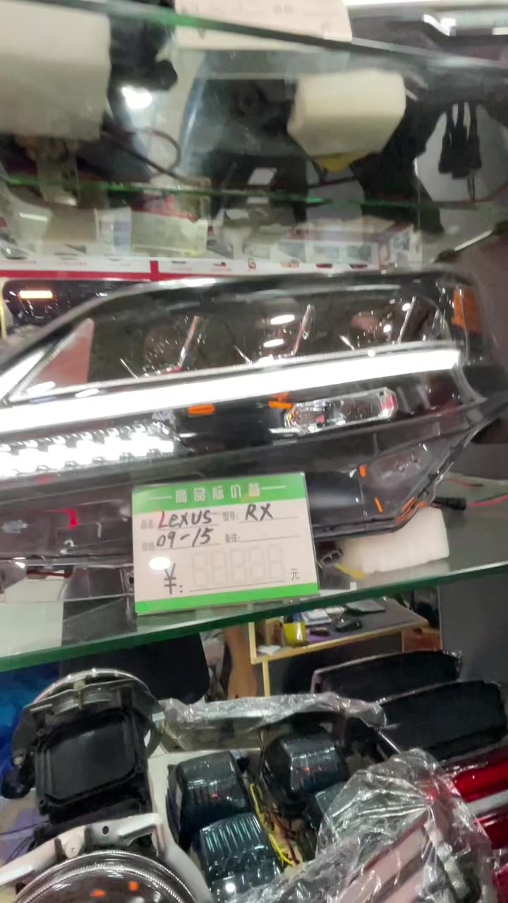 @Rovshen bn๐น๐ฒ๐ค๐จ๐ณ