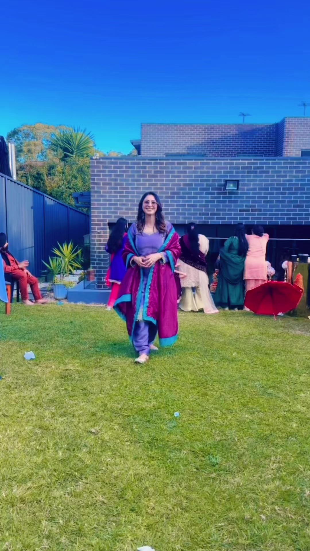 @simranrajsaini