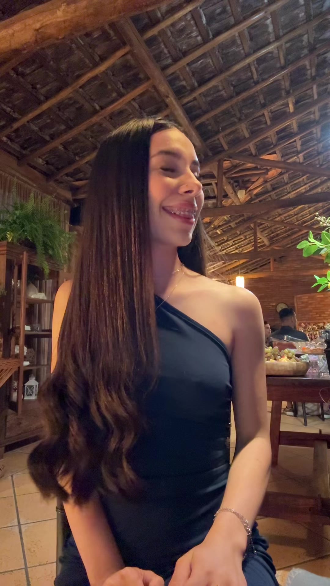 @Patriarca
