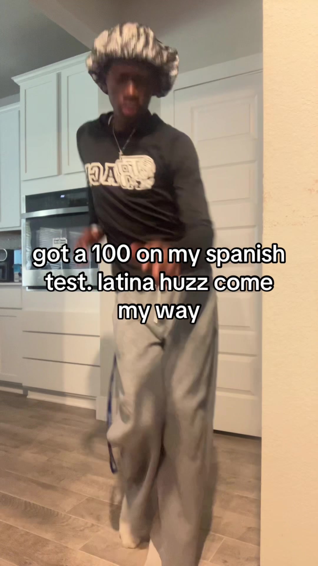 @d4nny
