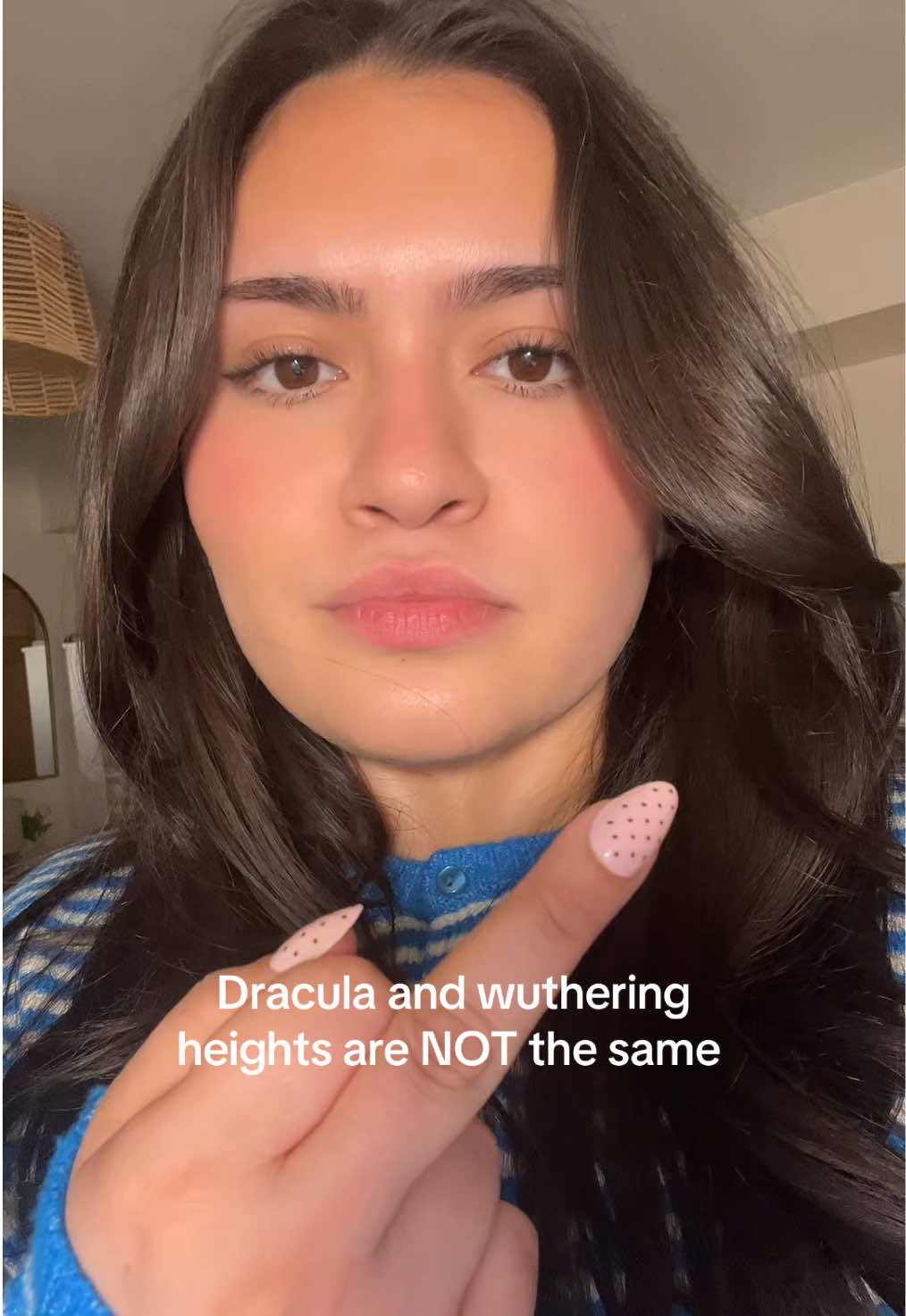 @Reyna Guerrero