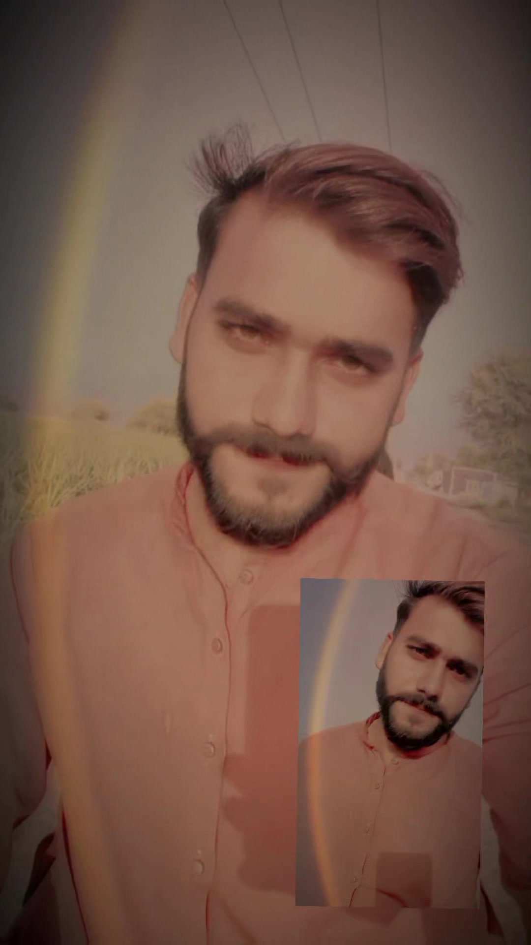 @Dilawar bhatti